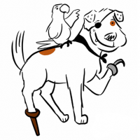 ronbird_zeichnung_pirat